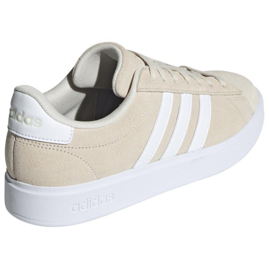 Adidas Grand Court 2.0